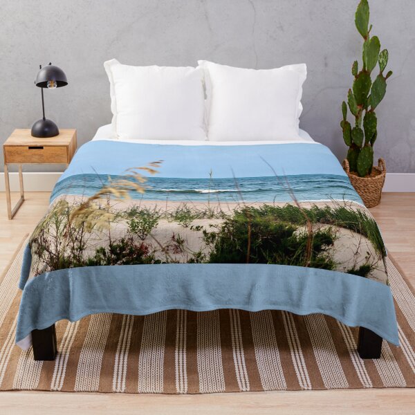 Item preview, Carolina Beach designed and sold by Gamerfreak4life.