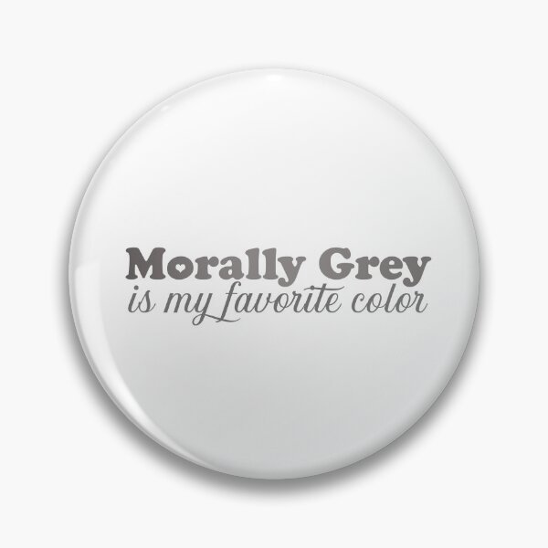 Item preview, Morally grey romance books for kindle addict designed and sold by StickyBook.
