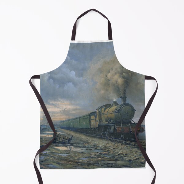 Item preview, Wartime Duties designed and sold by Richard Picton.