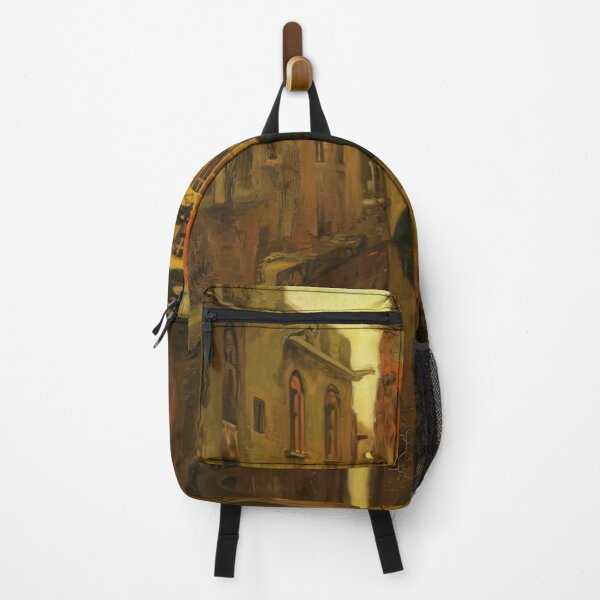 Item preview, Diego rivera famous paintings designed and sold by The art world.