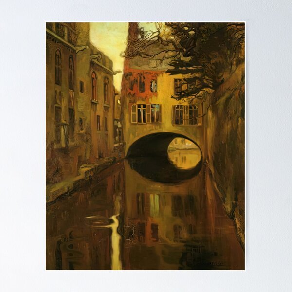 Item preview, Diego rivera famous paintings designed and sold by The art world.