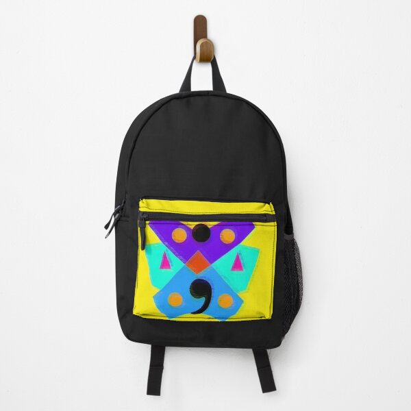 Item preview, Suicide Awareness designed and sold by Craftyrachart.