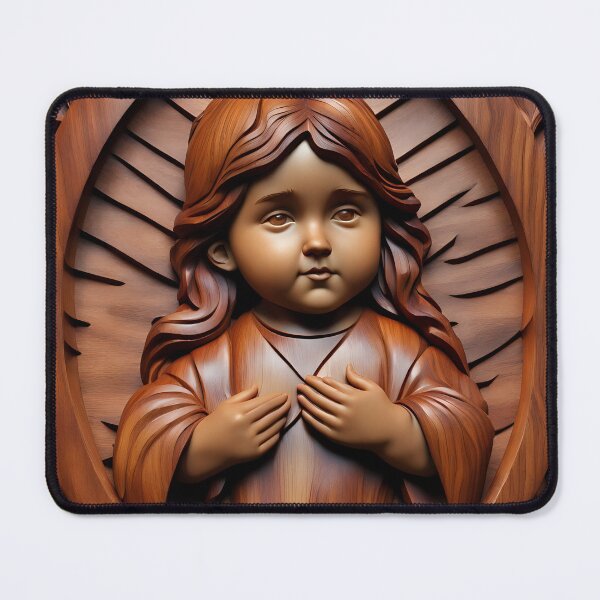 Item preview, The spirit of Christmas designed and sold by Kaleddis.