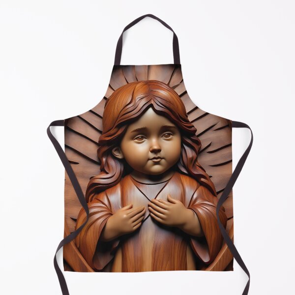 Item preview, The spirit of Christmas designed and sold by Kaleddis.