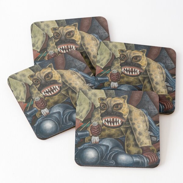 Item preview, Diego rivera famous paintings designed and sold by The art world.