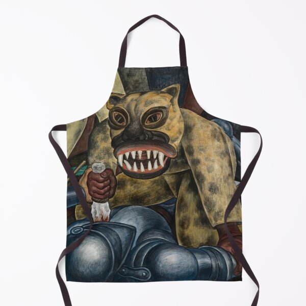 Item preview, Diego rivera famous paintings designed and sold by The art world.
