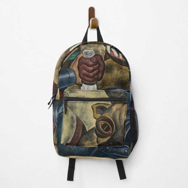 Item preview, Diego rivera famous paintings designed and sold by The art world.