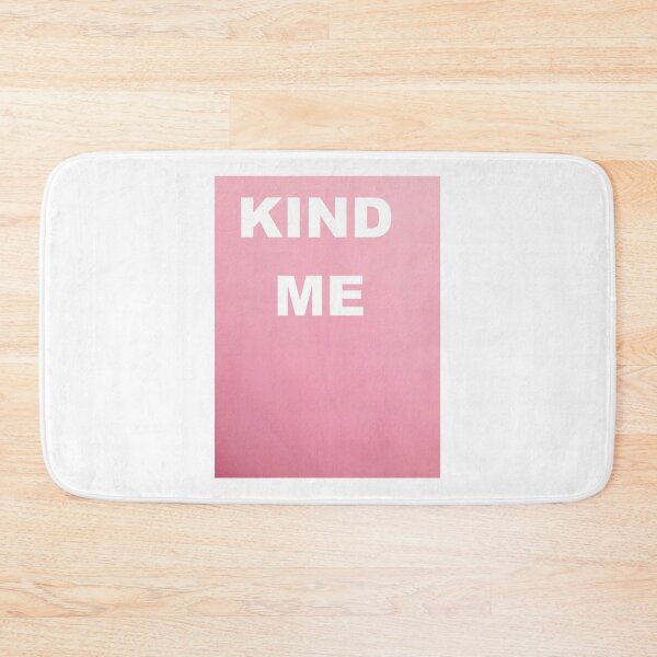 Item preview, KIND2ME2 designed and sold by JPOempathy.