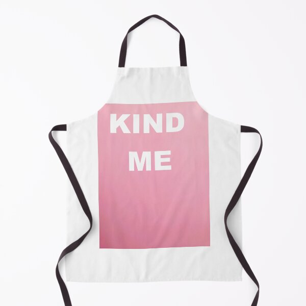 Item preview, KIND2ME2 designed and sold by JPOempathy.