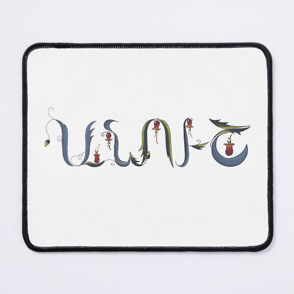 Item preview, Armenian anoush designed and sold by Salpisart.