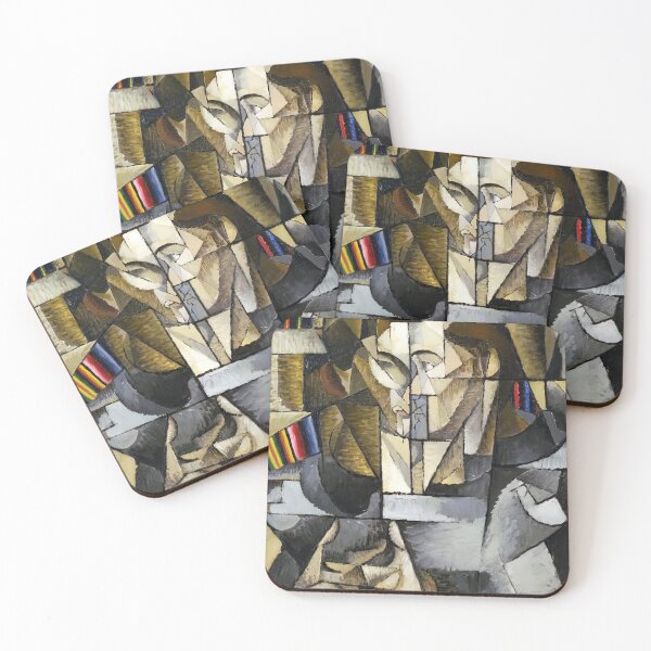 Item preview, Diego rivera famous paintings designed and sold by The art world.