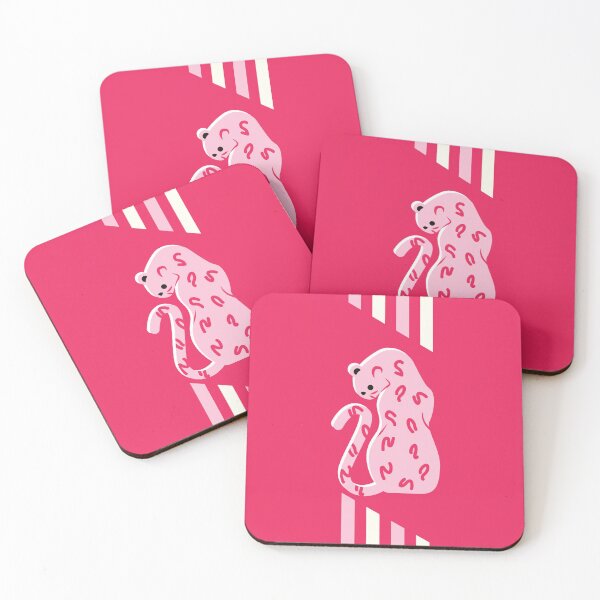 Item preview, cute cat  with a pink background. abstract creative concept pattern for art and web, illustration template isolated on business. business art, sale template banner, infographic, social media designed and sold by APHIDAT-TA.
