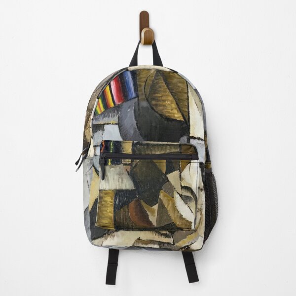 Item preview, Diego rivera famous paintings designed and sold by The art world.