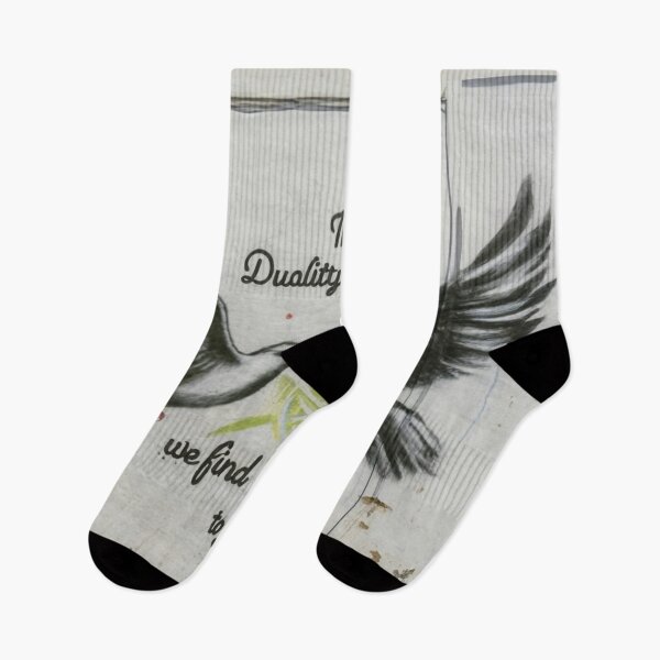 Item preview, Doves Stencil Graffiti designed and sold by Bomax121.