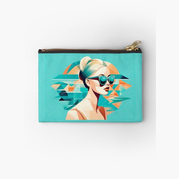 Item preview, thinking designed and sold by AnnaVilar.