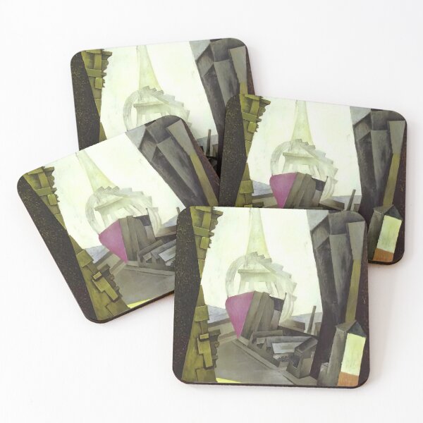 Item preview, Diego rivera famous paintings designed and sold by The art world.