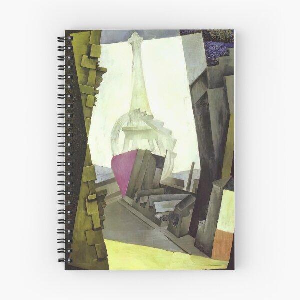 Item preview, Diego rivera famous paintings designed and sold by The art world.