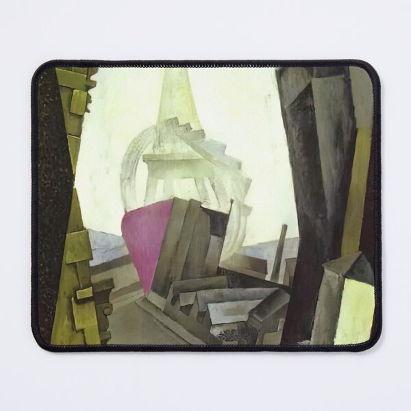 Item preview, Diego rivera famous paintings designed and sold by The art world.