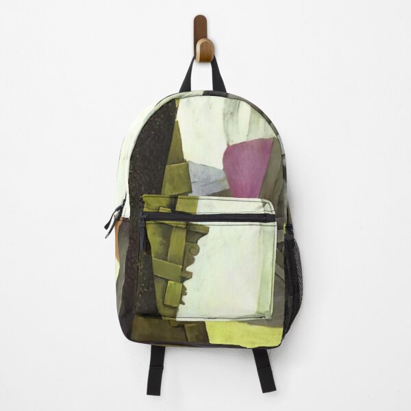 Item preview, Diego rivera famous paintings designed and sold by The art world.