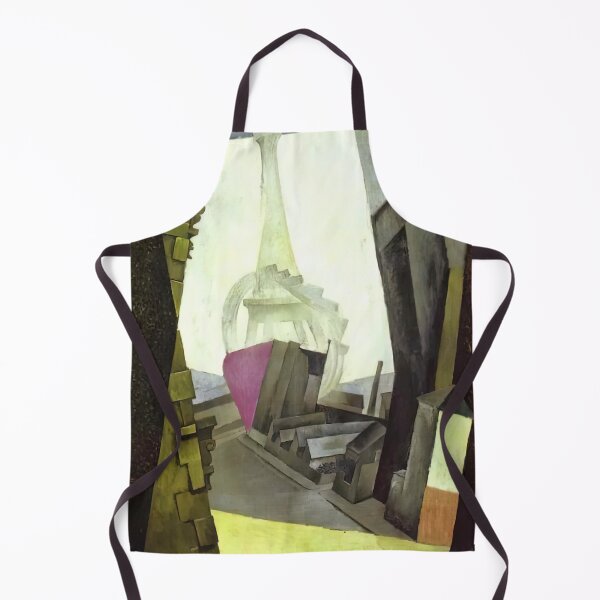 Item preview, Diego rivera famous paintings designed and sold by The art world.