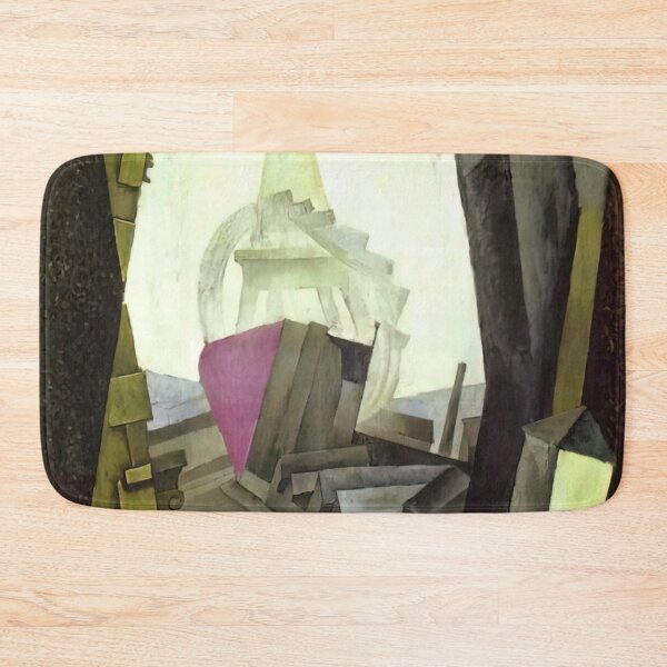 Item preview, Diego rivera famous paintings designed and sold by The art world.