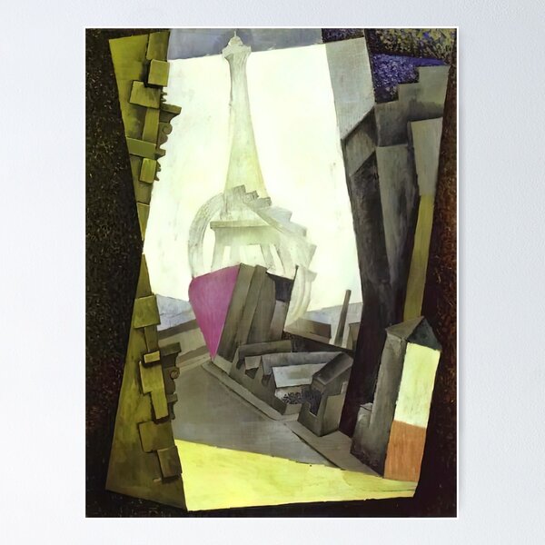 Item preview, Diego rivera famous paintings designed and sold by The art world.