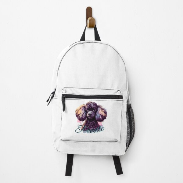 Item preview, POODLE! designed and sold by DESIGNMOL.