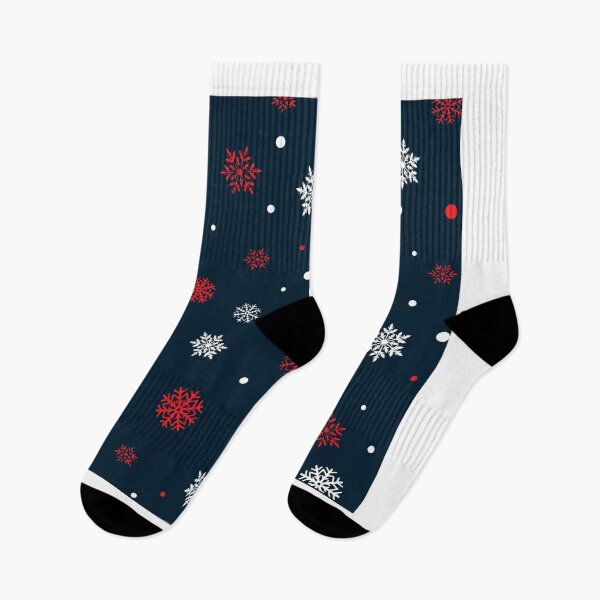 Item preview, Christmas  snow designed and sold by HabeshaDesign.