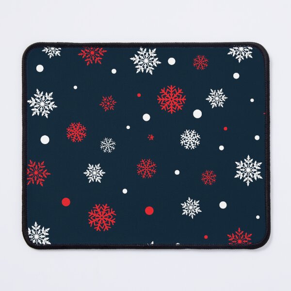 Artikelvorschau, Weihnachtsschnee entworfen und verkauft von HabeshaDesign.