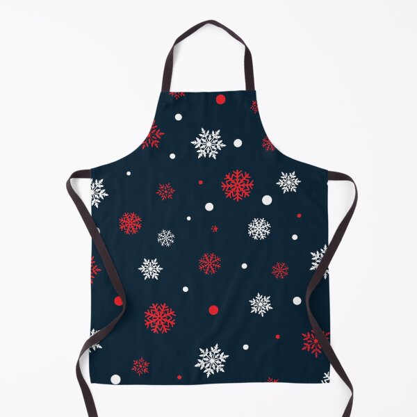 Artikelvorschau, Weihnachtsschnee entworfen und verkauft von HabeshaDesign.