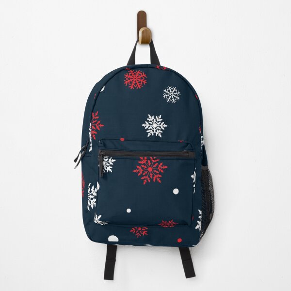 Item preview, Christmas snow designed and sold by HabeshaDesign.