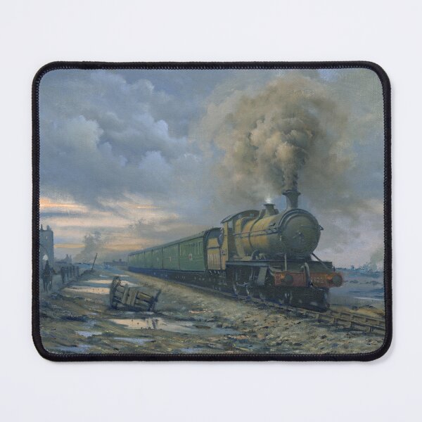 Item preview, Wartime Duties designed and sold by Richard Picton.