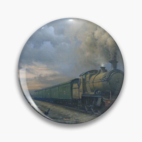 Item preview, Wartime Duties designed and sold by Richard Picton.