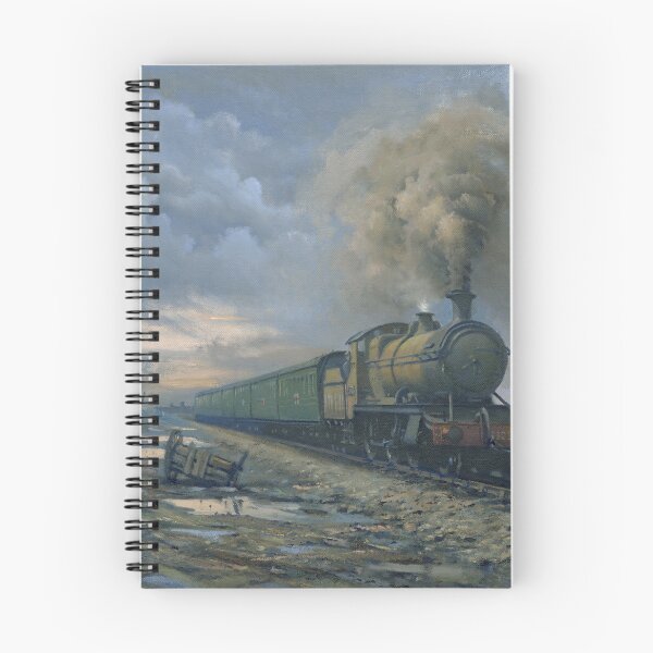 Item preview, Wartime Duties designed and sold by Richard Picton.
