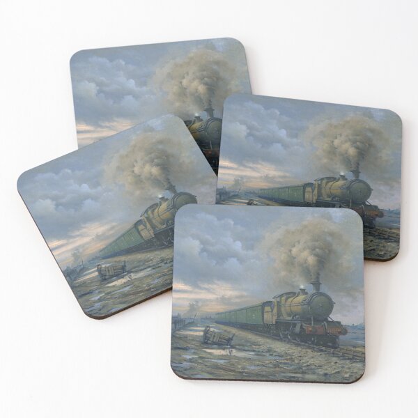 Item preview, Wartime Duties designed and sold by Richard Picton.