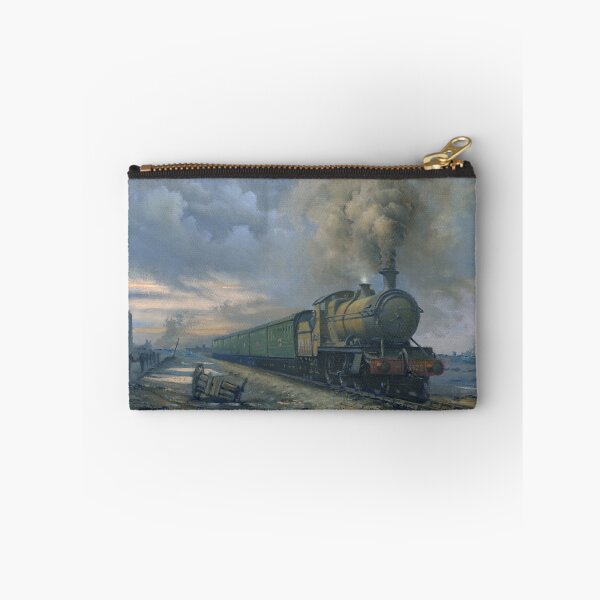 Item preview, Wartime Duties designed and sold by Richard Picton.