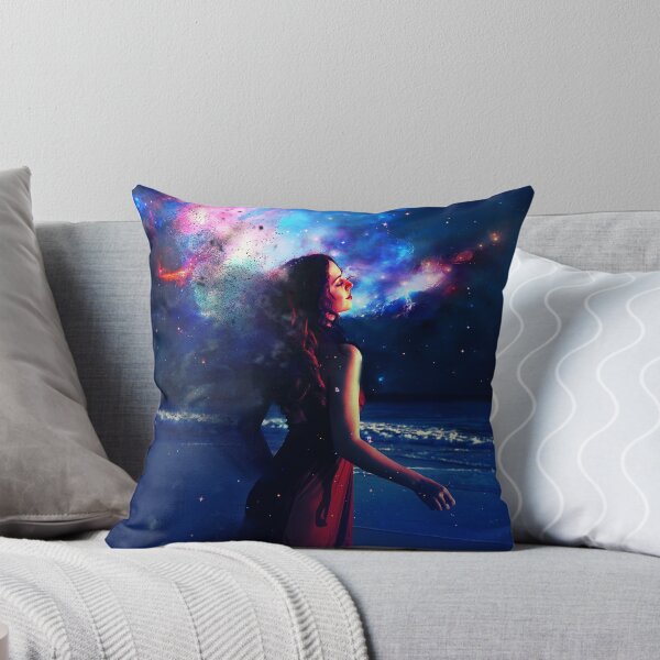 Item preview, Into The stars designed and sold by jdbrown7154.