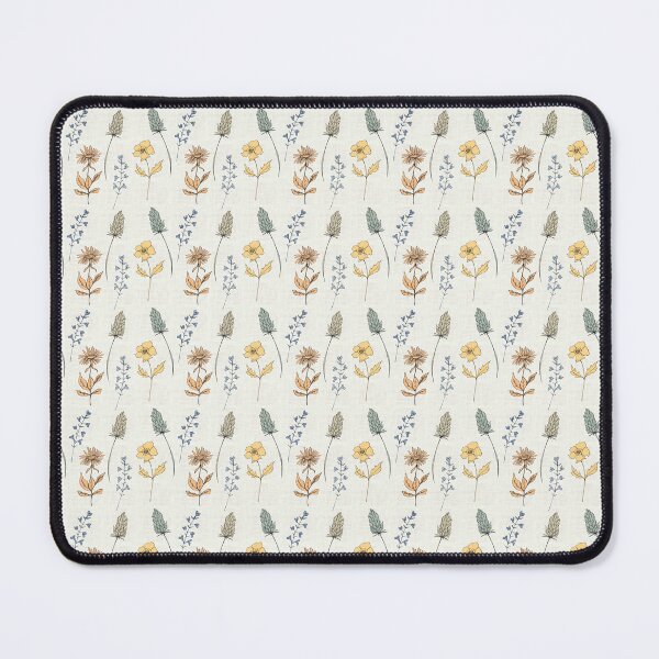 Item preview, Wild Flowers designed and sold by handandhart.