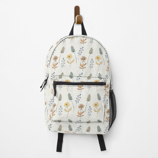 Item preview, Wild Flowers designed and sold by handandhart.