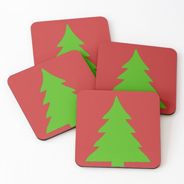 Item preview, Christmas Tree designed and sold by LionBrew.