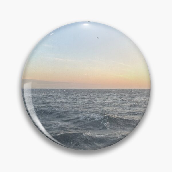 Item preview, Porthole  designed and sold by SallyHammond.