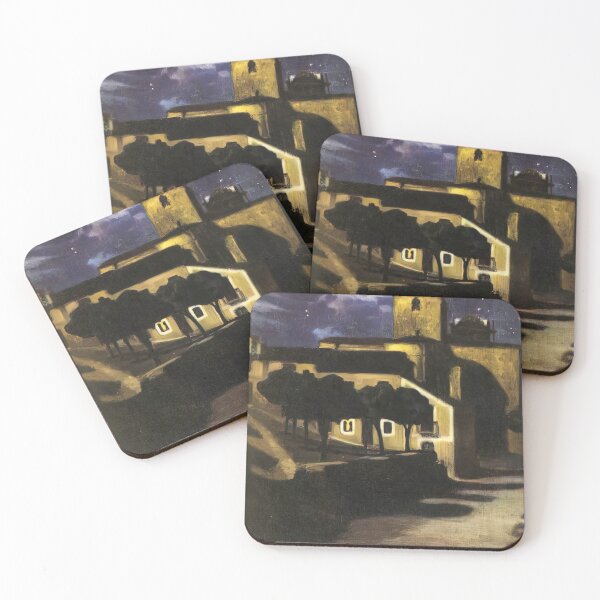 Item preview, Diego rivera famous paintings designed and sold by The art world.