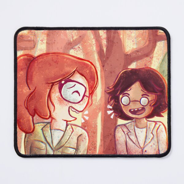 Item preview, Simon and Betty - Petrigrof  designed and sold by Emi-exe.