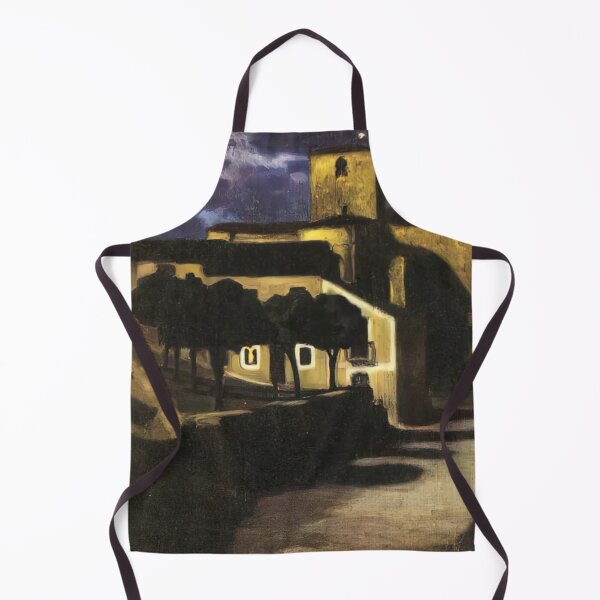 Item preview, Diego rivera famous paintings designed and sold by The art world.
