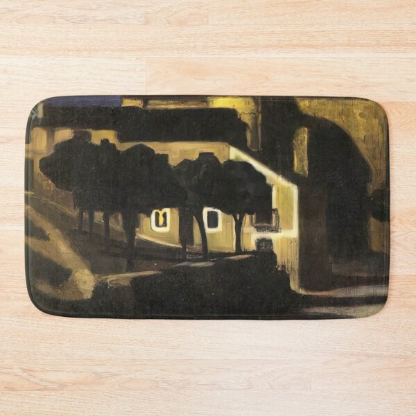 Item preview, Diego rivera famous paintings designed and sold by The art world.