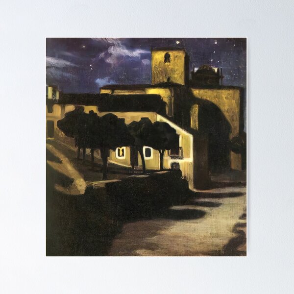 Item preview, Diego rivera famous paintings designed and sold by The art world.