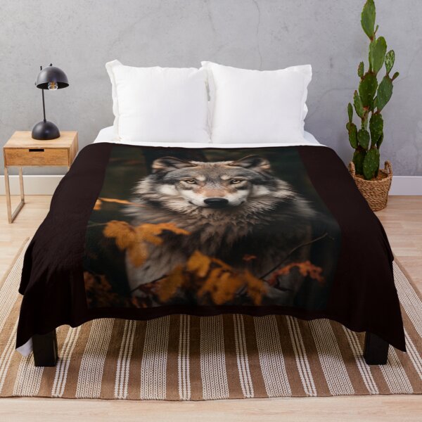 Item preview, look at me designed and sold by AIArtArchitect.