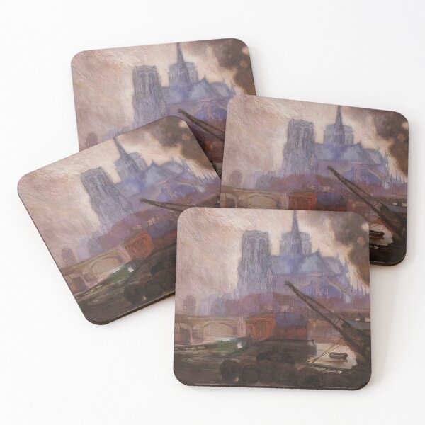 Item preview, Diego rivera famous paintings designed and sold by The art world.
