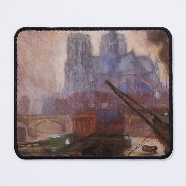 Item preview, Diego rivera famous paintings designed and sold by The art world.