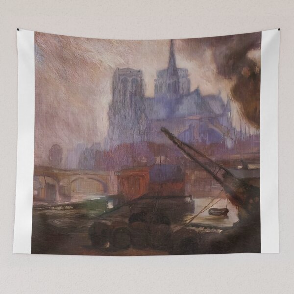 Item preview, Diego rivera famous paintings designed and sold by The art world.